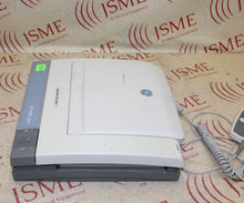 Cargar imagen en el visor de la galería, GE Mac 5500 HD ECG Machine w/GE 900995-002 CAM-14 Acquisition Module
