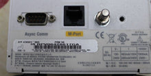 Load image into Gallery viewer, Lot Of 3 GE PRN 50-M Printer
