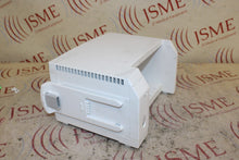 Cargar imagen en el visor de la galería, GE M1115512 Carescape Module Rack Frame F5-01
