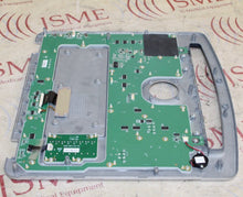 Cargar imagen en el visor de la galería, Mindray M9 Ultrasound Control Panel

