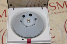 Load image into Gallery viewer, VWR Scientific Model V Micro Centrifuge
