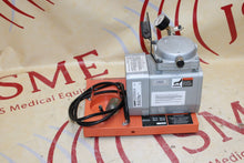 Load image into Gallery viewer, Allied Healthcare Gomco 3001 Aspiration/Vacuum pump
