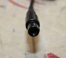 Cargar imagen en el visor de la galería, Edwards EV1000 NI Power/Databox Cable Ref EVNIPCL3/EVNIDBAC
