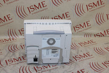 Load image into Gallery viewer, Datascope Passport 2LT Patient Monitor
