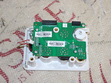 Load image into Gallery viewer, Mindray Beneview T1 Panel ASSY Nellcor Oximax
