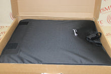 Load image into Gallery viewer, Chattanooga Saunders Lumbar Home Device 199603
