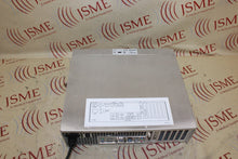 Load image into Gallery viewer, Philips CT Brilliance ICT GANTRY PC 459800939272 Computer PC
