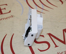 Cargar imagen en el visor de la galería, Mindray Accutorr 7 Temperature Module
