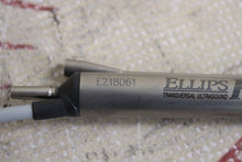 Load image into Gallery viewer, Ellips FX Transversal Ultrasound Handpiece FXO
