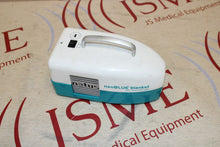 Cargar imagen en el visor de la galería, Natus NeoBlue Blanket LED Phototherapy System 024738
