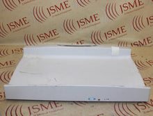 Cargar imagen en el visor de la galería, Health O Meter Pro 553KL Pediatric Infant Digital Tray Scale
