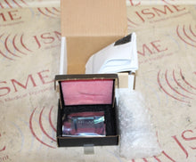 Cargar imagen en el visor de la galería, GE Datex-Ohmeda M1115795-S System On/Standby Switch Assembly

