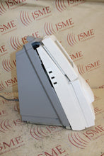 Load image into Gallery viewer, Siemens RapidPoint 500e Blood Gas Analyzer 10310323 -AS IS

