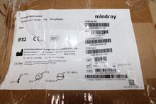 Cargar imagen en el visor de la galería, Mindray Disposable SPO2 Sensor (Lot of 20) -EXP
