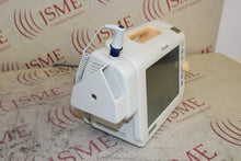 Cargar imagen en el visor de la galería, Philips Suresigns VS3 Vital Signs Monitor 863074
