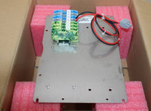 Cargar imagen en el visor de la galería, Trumpf Trulight 1546806 Control Board Assy
