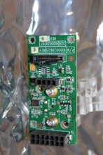 Load image into Gallery viewer, Siemens R-Skit Fluidic manifold and valve assembly 11240963
