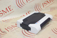 Load image into Gallery viewer, Micropace III MP3093 Bona Computech Light System PC
