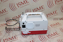 Load image into Gallery viewer, Gomco G180 Portable Aspirator For Parts

