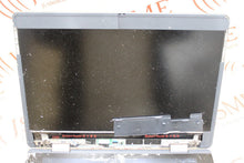 Load image into Gallery viewer, Mindray MX7 Portable Ultrasound System -Parts/Repair
