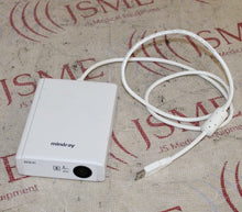 Load image into Gallery viewer, Mindray ECG Module ECG-51
