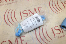 Cargar imagen en el visor de la galería, Midmark IQSpiro Digital Spirometer System
