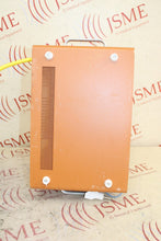 Load image into Gallery viewer, ASPEN LABS MF 180 Electrosurgical Unit
