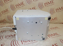 Cargar imagen en el visor de la galería, Medela Basic Suction Unit REF 036.1251
