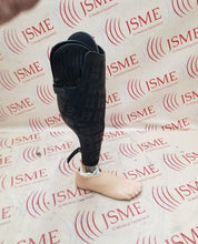 Load image into Gallery viewer, Freedom Maverick Comfort AT Prosthetic Foot. Size 25. Category 8. Right.
