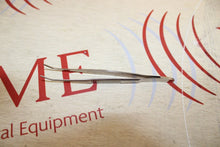 Load image into Gallery viewer, Ambler Surgical Retina Tray Set 25 Pieces -See description for contents
