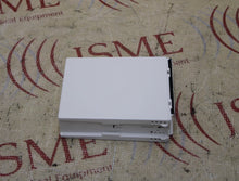 Cargar imagen en el visor de la galería, Mindray 115-087844-00 CO2 Sidestream Module Casing/Housing
