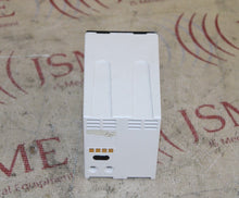 Cargar imagen en el visor de la galería, Mindray AG Module AS IS
