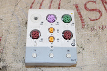 Load image into Gallery viewer, Mindray MPM Front Panel ASSY (1 corner chipped)
