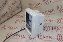 Load image into Gallery viewer, Datascope Accutorr Plus Vital Signs Monitor
