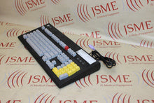Load image into Gallery viewer, GE 2054858-003 Model M Emergency Key Keyboard
