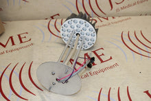 Load image into Gallery viewer, Architectural Area Lighting SP1-LK SP1-Y5 32 LED Lamp 57 WTS
