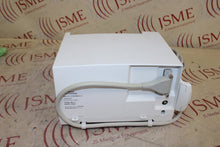 Cargar imagen en el visor de la galería, GE M1115512 Carescape Module Rack Frame +Adapter Plate &amp; Computer Cable
