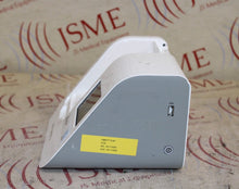 Cargar imagen en el visor de la galería, Abbott EQ002002A ID NOW Isothermal Molecular Rapid Test Analyzer(no cover)
