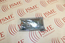 Load image into Gallery viewer, Hillrom Logic Power Control Board Assembly 151208
