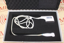 Load image into Gallery viewer, Mindray SP5-1Ns Ultrasound Transducer For Parts
