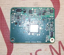 Load image into Gallery viewer, Masimo MS-2013 SB Pulse Oximetry Circuit Board
