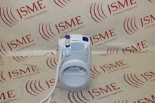 Load image into Gallery viewer, Welch Allyn 420 Series 42NTB Spot Vital Signs Monitor With Probe
