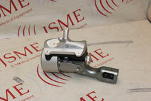 Cargar imagen en el visor de la galería, Stryker Navigation system 6000-008-000
