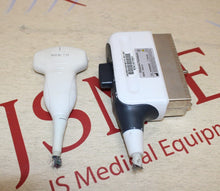 Cargar imagen en el visor de la galería, Mindray SC6-1U Ultrasonic Transducer Head &amp; Connector - AS IS, Parts/Repair
