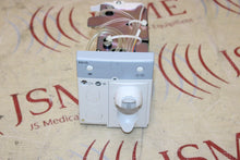 Load image into Gallery viewer, Mindray AG+O2 Module 115-045728-00 For Parts
