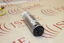 Load image into Gallery viewer, Bicron Saint-Gobain Detector 1.5MW2/1.5 1300-1042
