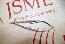 Load image into Gallery viewer, Ambler Surgical Retina Tray Set 26 Pieces -See description for contents

