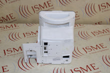 Cargar imagen en el visor de la galería, Mindray Accutor 7 Masimo Set w/ CO2
