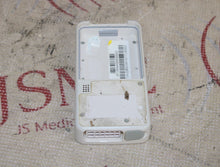 Load image into Gallery viewer, Mindray Benvision Telemetry Transmitter Monitor -Repair
