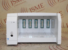Cargar imagen en el visor de la galería, GE M1115512 Carescape Module Rack Frame F5-01
